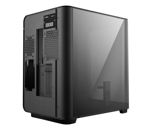 MSI MEG MAESTRO 700L PZ - 1248960 - zdjęcie 5